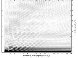 Image:AIM2006MMImt(gt-hcl-sf2003-ti2003)-110-122.jpg