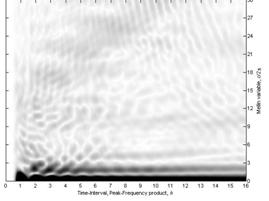 Image:AIM2006MMImt(gt-hcl-sf2003-ti2003)-110-89.jpg
