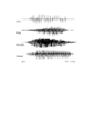 AnimalSyllables.pdf