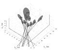 Fig01.tif