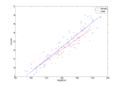 Figure4.jpg