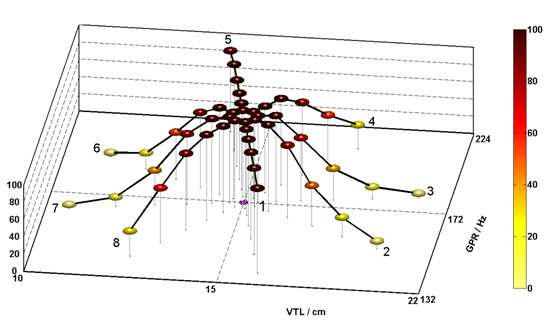 File:ASR4HSR fig6.png