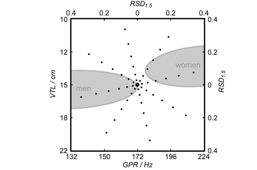 File:ASR4HSR fig4.png