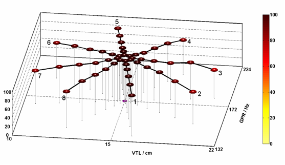 File:ASR4HSR fig8.png