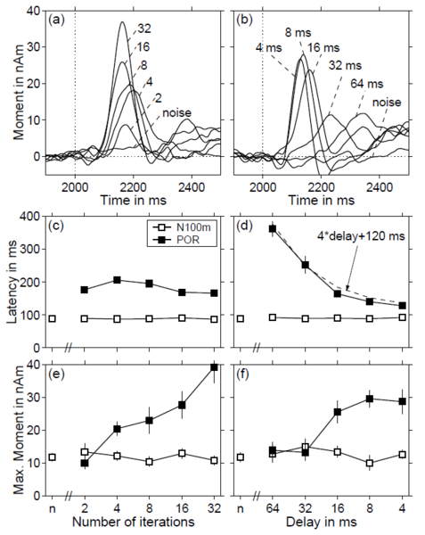 File:KPSPLLcc03 fig4.PNG