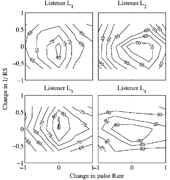 File:Fig11 DPjasa06.PNG