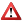 Ambox warning pn.svg