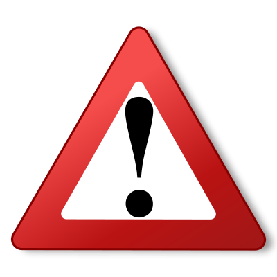 File:Ambox warning pn.svg