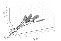 Fig10a.tif