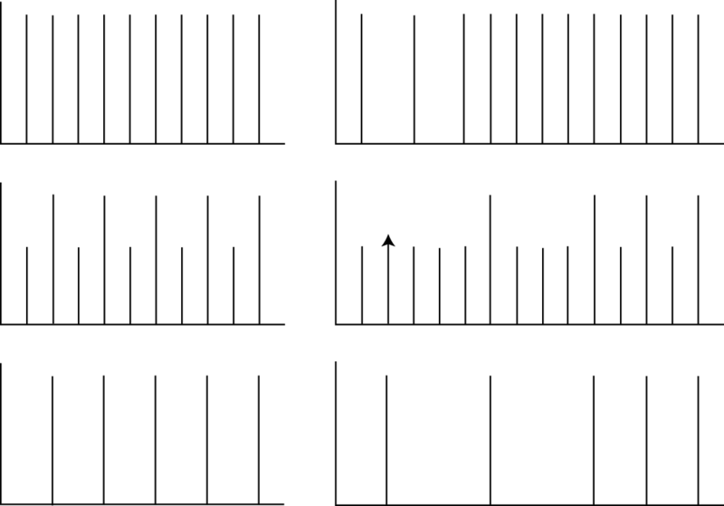 File:Domain helixpres.eps