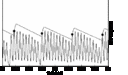 Thumbnail for version as of 15:55, 12 June 2008