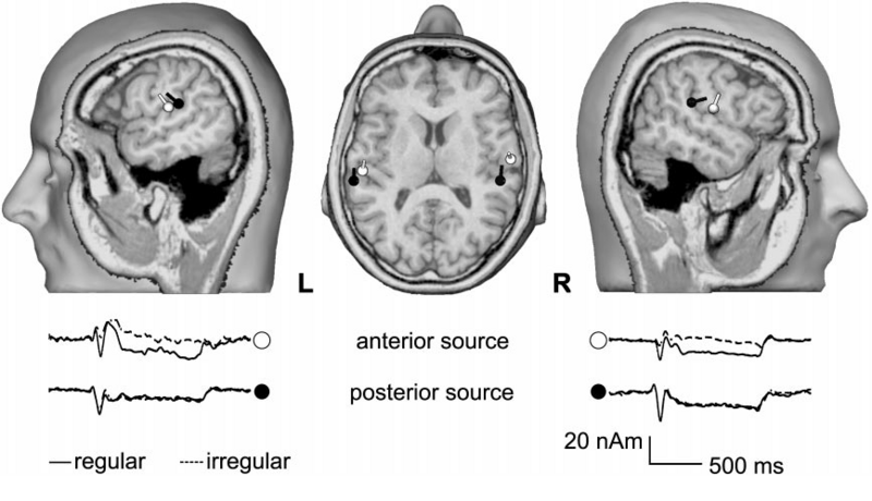 File:GPRUS02 fig3.PNG