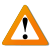 Ambox warning orange.svg