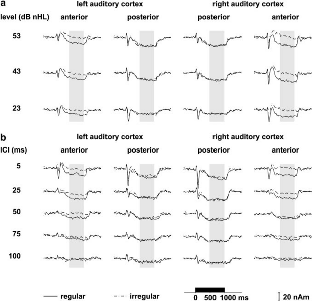 File:GPRUS02 fig4.PNG