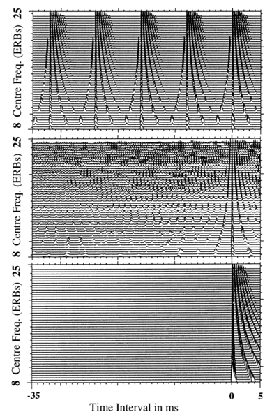 File:TNT CalSnds.png