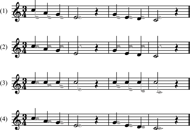File:ISH09 Musical Notation.eps