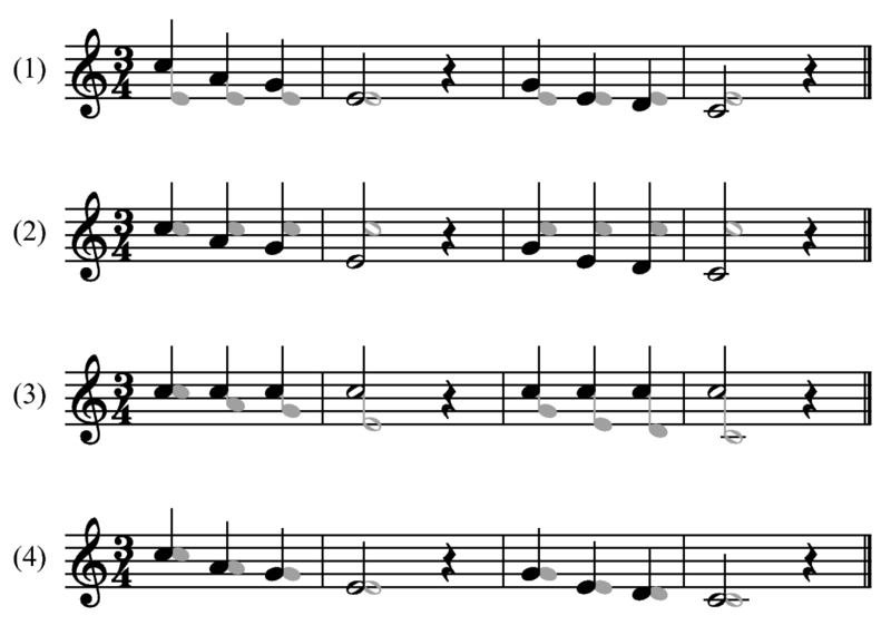 File:SHAR PGW 2009 Staves.eps