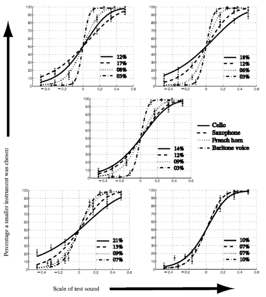 File:Fig8 DPjasa06.PNG