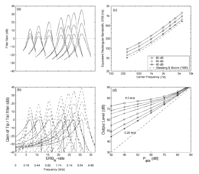 File:Compressive Gammachirp Response.png