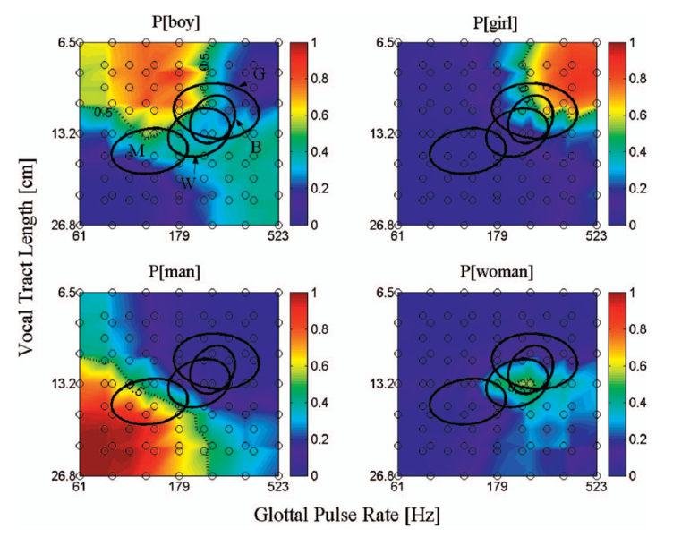 File:Fig4 SPjasa05.PNG