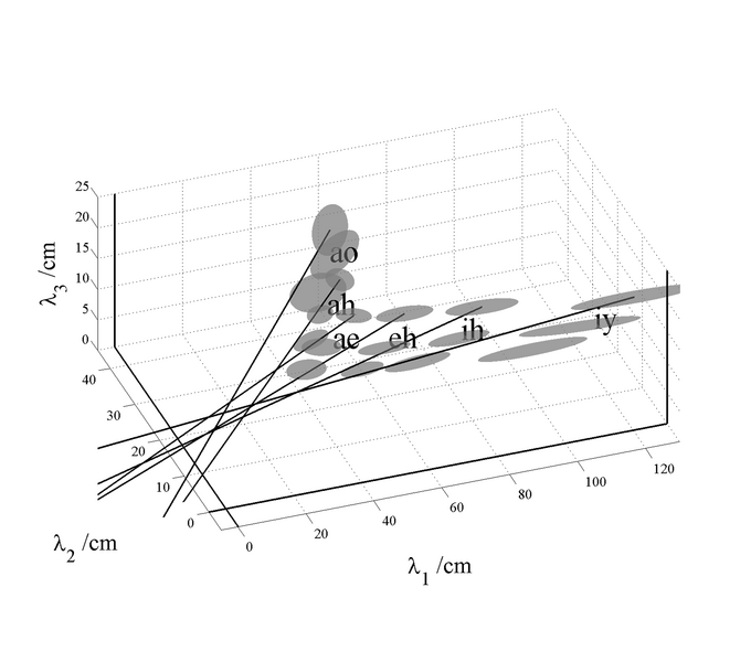 File:Fig08a.tif