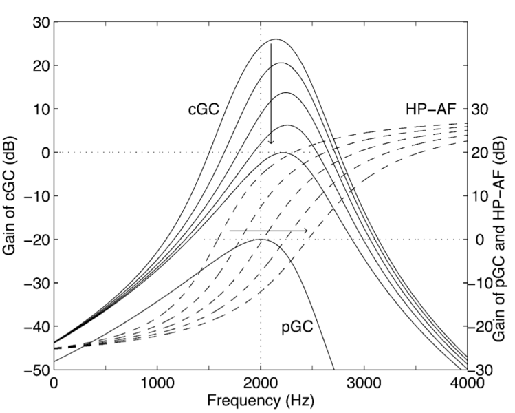 File:DcGC plot irino-patterson-ieee-2006.png