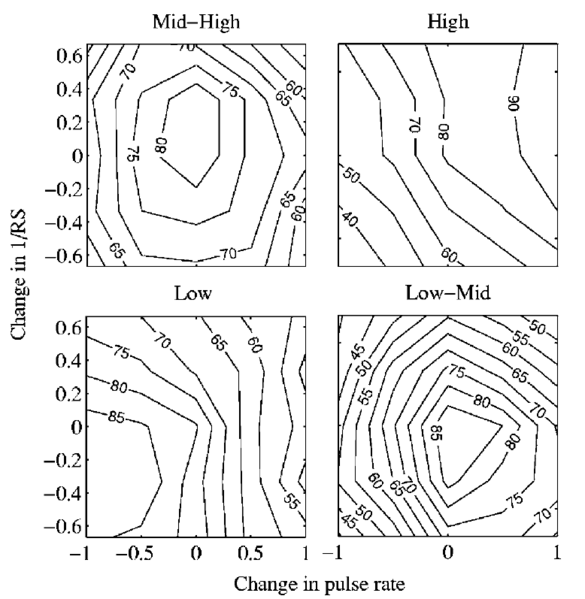 File:Fig10 DPjasa06.PNG